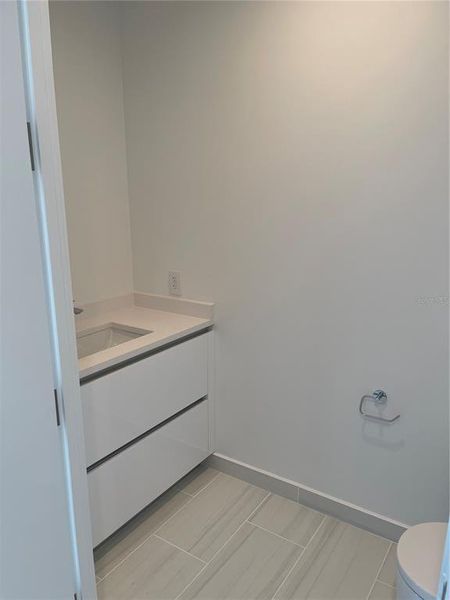 Image 27 of a home in .