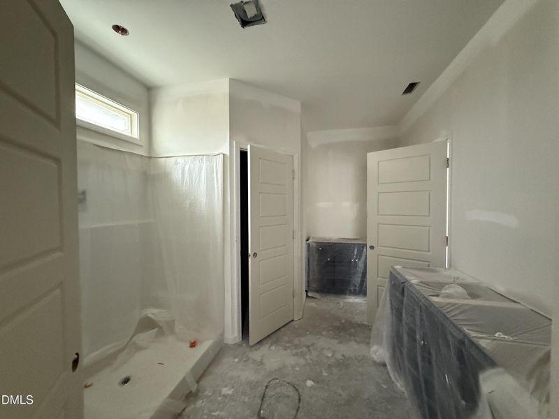 12.08.25 6 12.08.25 6