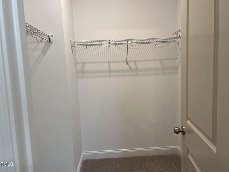 Photo_Aug_16_25 10-39-33 AM