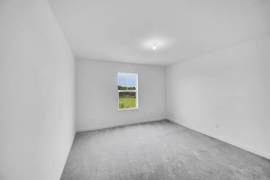 15_1 (14) 15_1 (14)