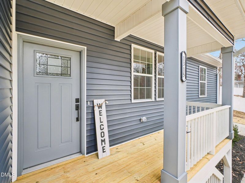 4-web-or-mls-Springdale Dr-S3012-004