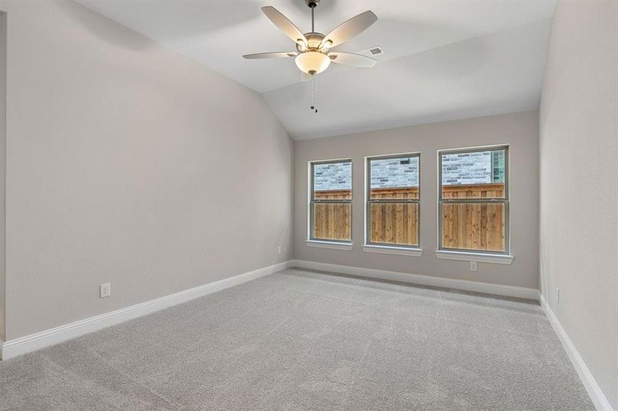 DAL_Trinity Falls_Aubrey_8533 Brookhaven Dr (18) DAL_Trinity Falls_Aubrey_8533 Brookhaven Dr (18)