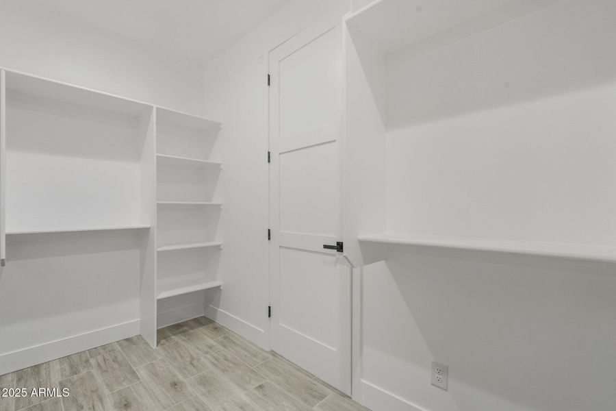 ListerPros-29 ListerPros-29