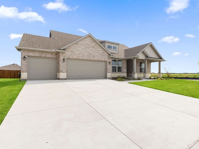 Image 29 of a home in Waverly Estates. Image 29 of a home in Waverly Estates.