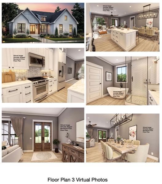 Image 25 of a home in .