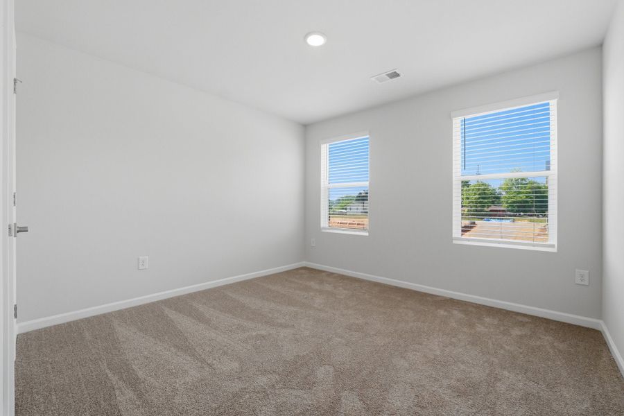 New Home in Snellville, GA.  - Slide 20
