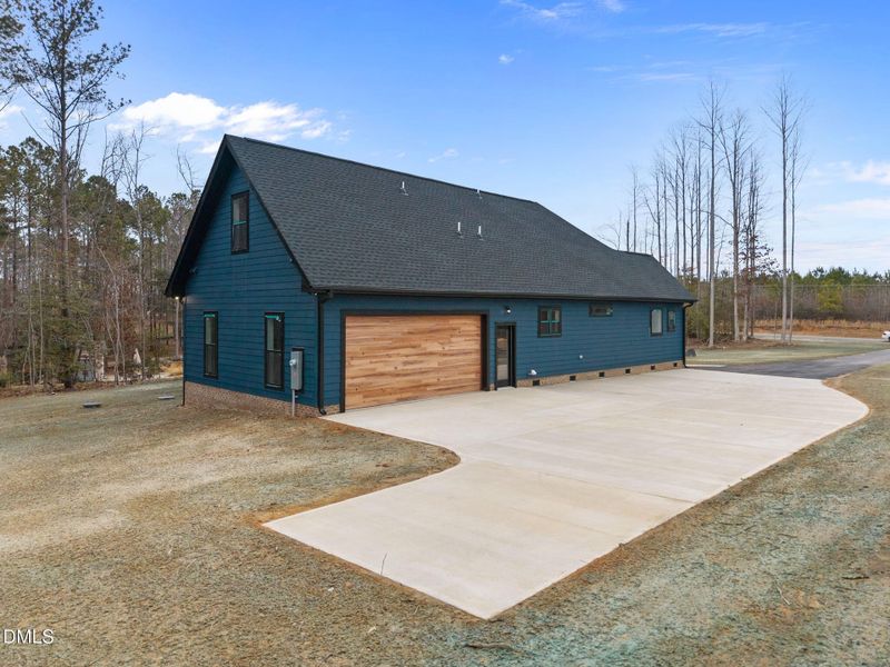 11-web-or-mls-DJI_20260123122010_0255_D