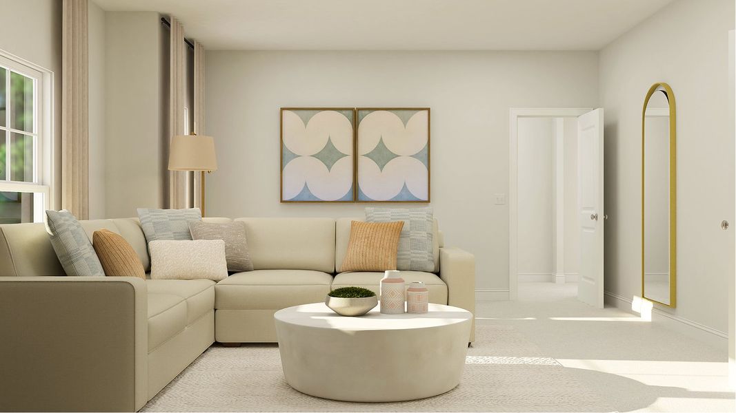 2417 Tinsley Bonus 2of2 F2 070725