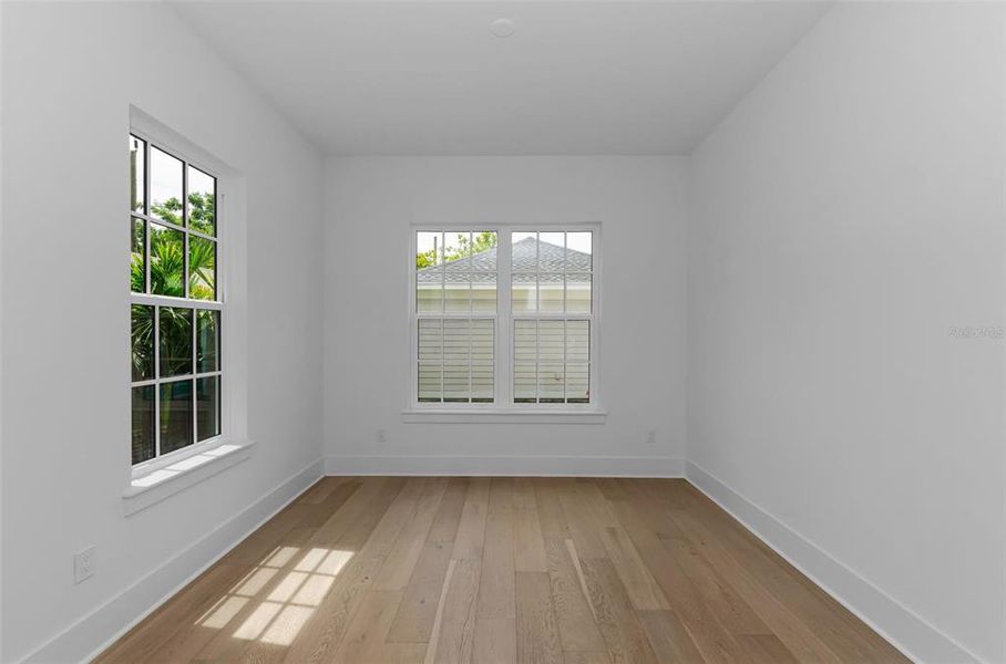 Spacious, unfurnished interior of a new home in , St. Petersburg (Image 47). Spacious, unfurnished interior of a new home in , St. Petersburg (Image 47).