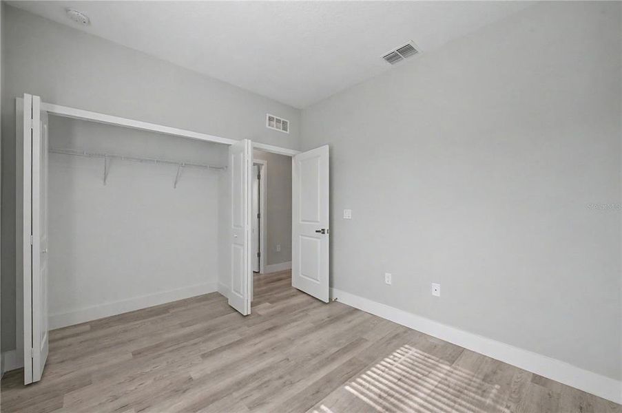 Spacious, unfurnished interior of a new home in , Ocala (Image 29). Spacious, unfurnished interior of a new home in , Ocala (Image 29).