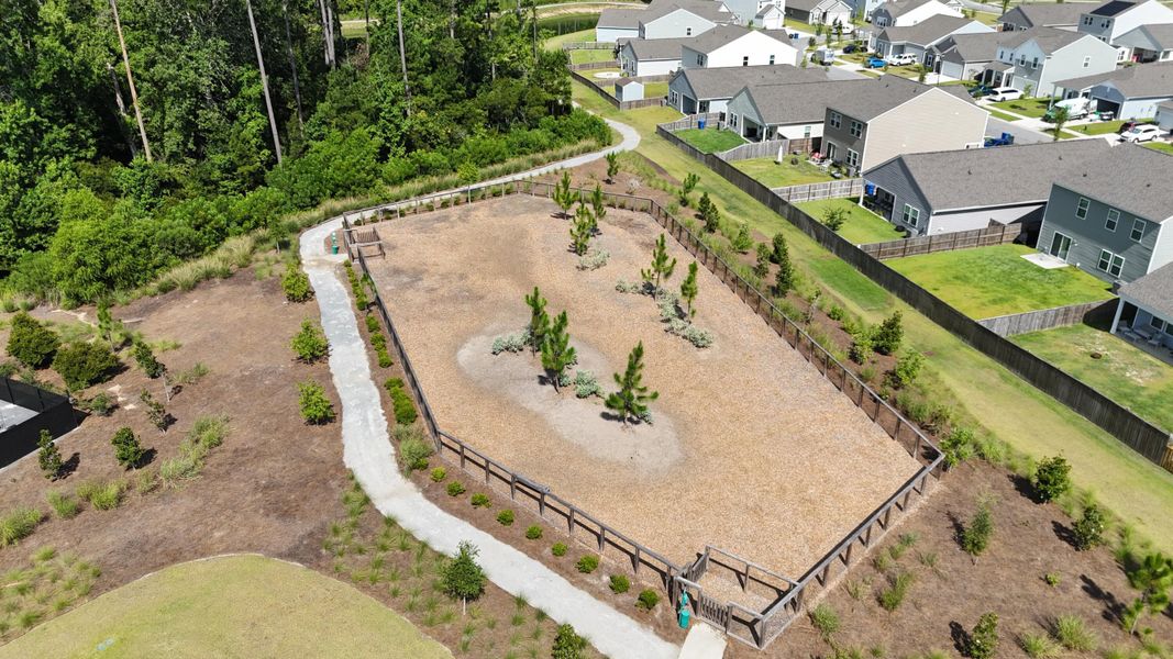 Image 9 of a home in Watson Hill. Image 9 of a home in Watson Hill.