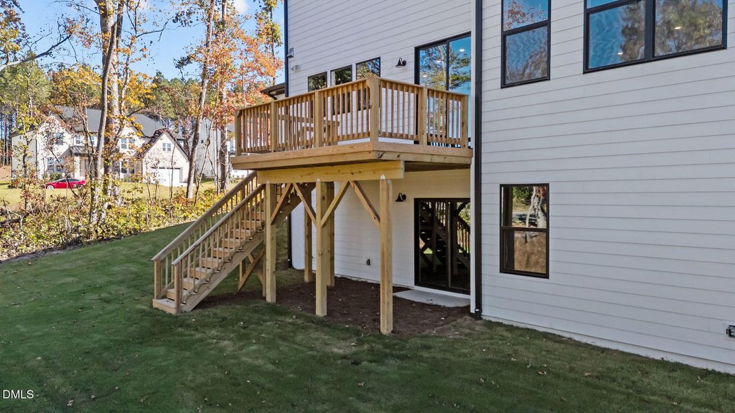 55-web-or-mls-DJI_20251024150127_0275_D