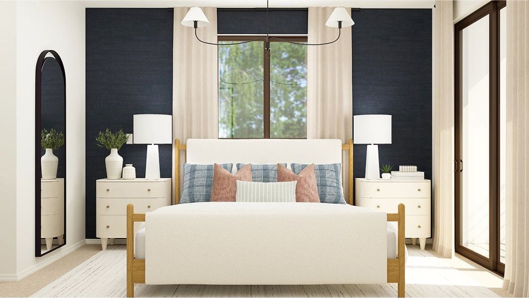 1435 Blaze Owners 1of2 F2