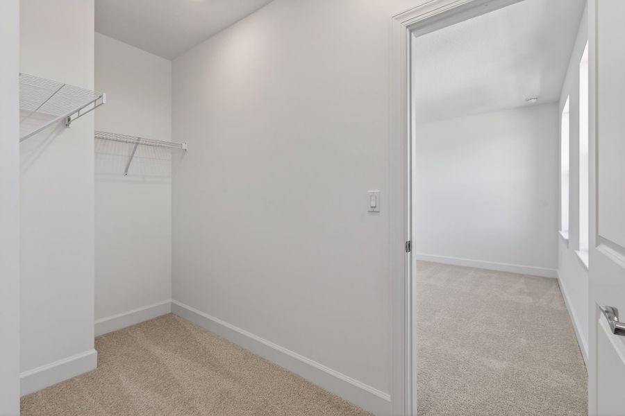 Spacious, unfurnished interior of a new home in Harbor Isle, Vero Beach (Image 88). Spacious, unfurnished interior of a new home in Harbor Isle, Vero Beach (Image 88).