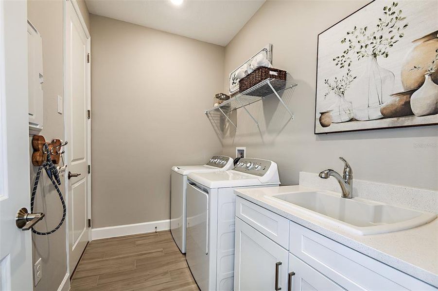 Image 38 of a home in Lochside. Image 38 of a home in Lochside.