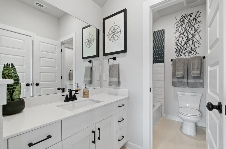 REPRESENTATIVE OF FLOOR PLAN ONLY REPRESENTATIVE OF FLOOR PLAN ONLY