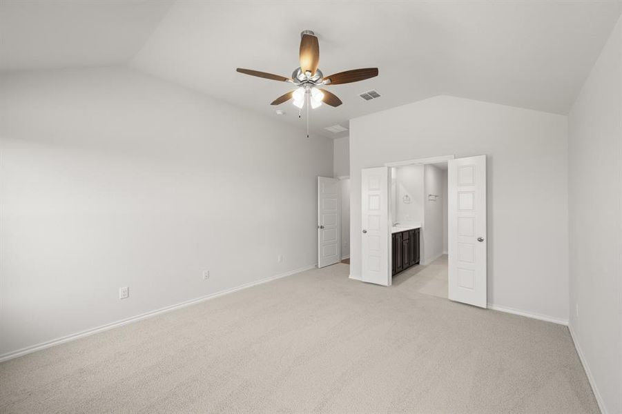 1908 Seminole- Primary Suite-2