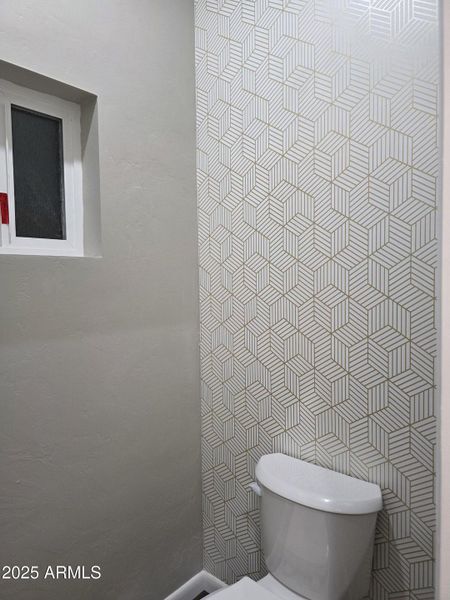 Old Palo 16 Old Palo 16