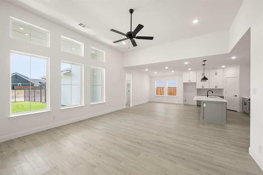 408 Dylan- Living Room-2 408 Dylan- Living Room-2