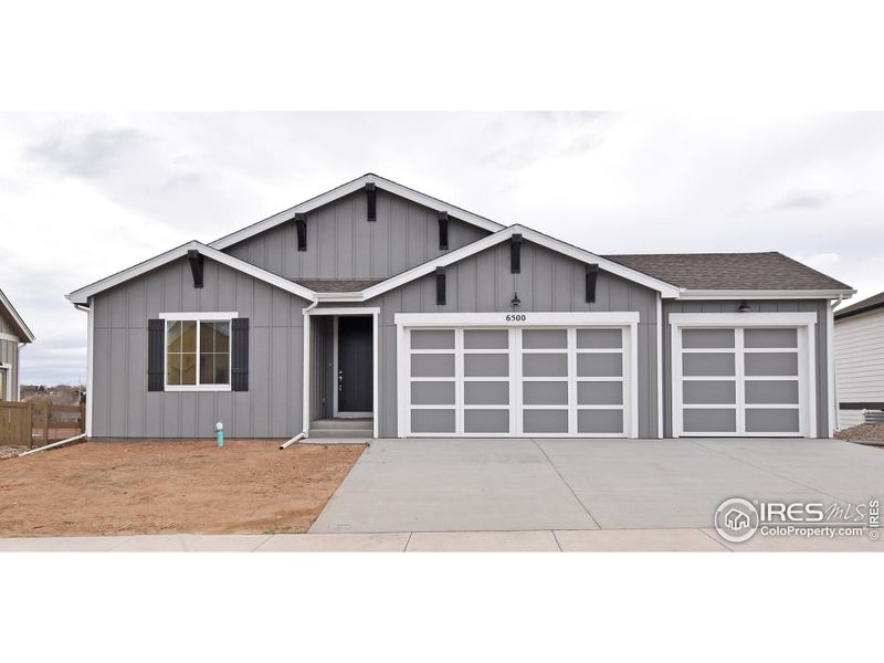 All pix are of a previous build. #rd car garage not included :) All pix are of a previous build. #rd car garage not included :)