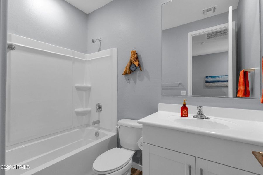 25-web-or-mls-17334-w-running-deer-trl