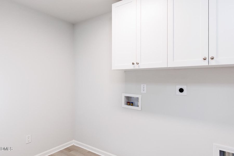 MAGTH-Lot 483_Blayre_QMI (15)