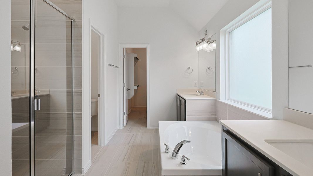 Representative photo only. Representative photo only.