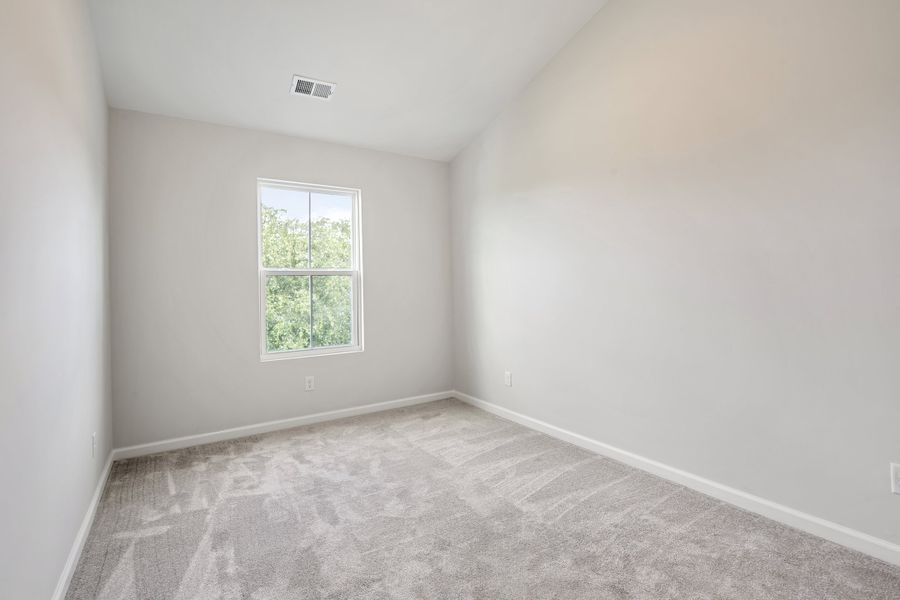 New Home in Savannah, GA.  - Slide 27