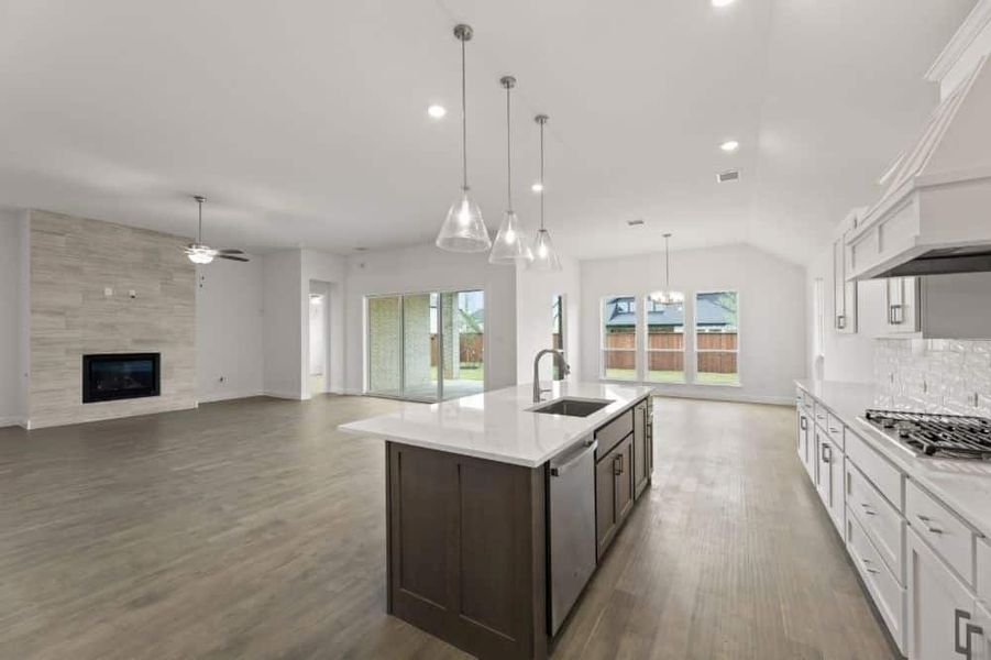 26.-2809-Somerset-Kitchen-5 26.-2809-Somerset-Kitchen-5