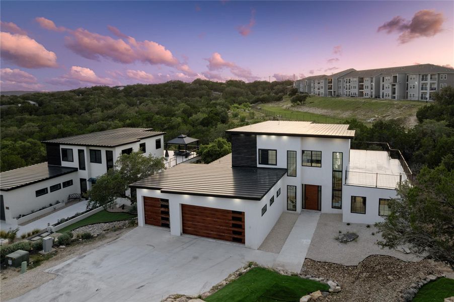 Image 35 of a home in .