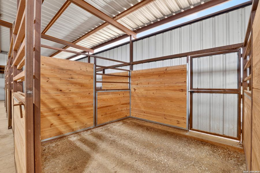 Image 38 of a home in .