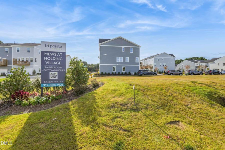 Mews Entrance_9.4.25_webready