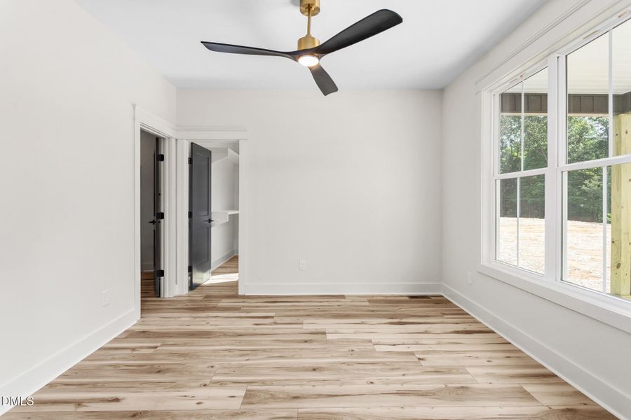 3516 Bason Road-18 3516 Bason Road-18