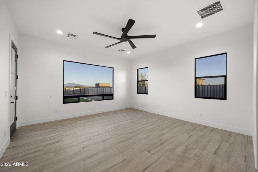 Photos By Chase Capture Photos By Chase Capture