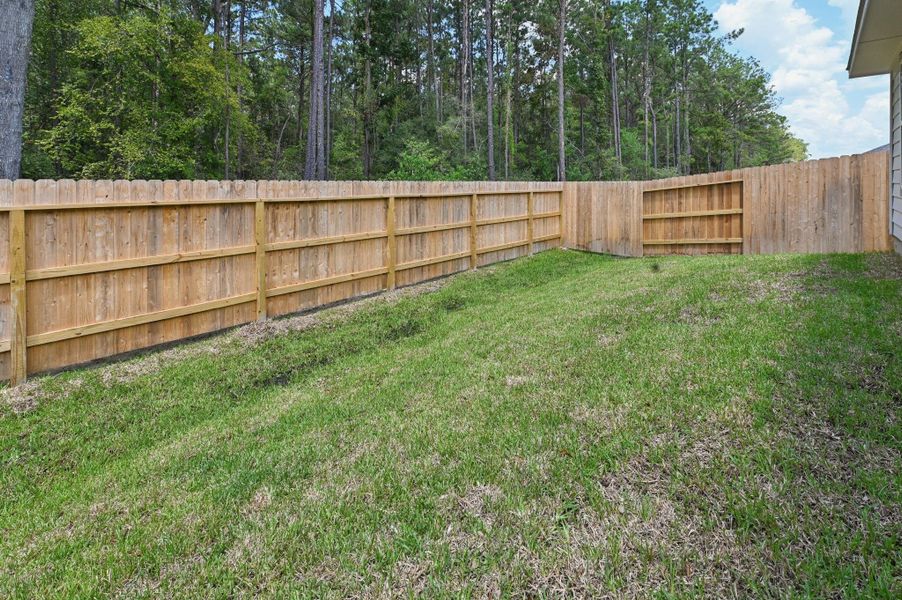 Image 28 of a home in . Image 28 of a home in .