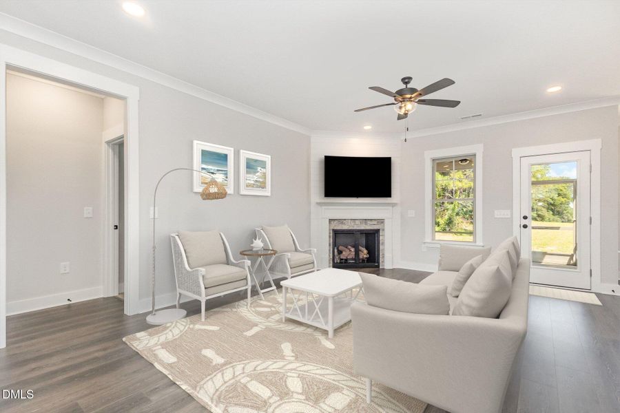 kv0a0481-edit kv0a0481-edit