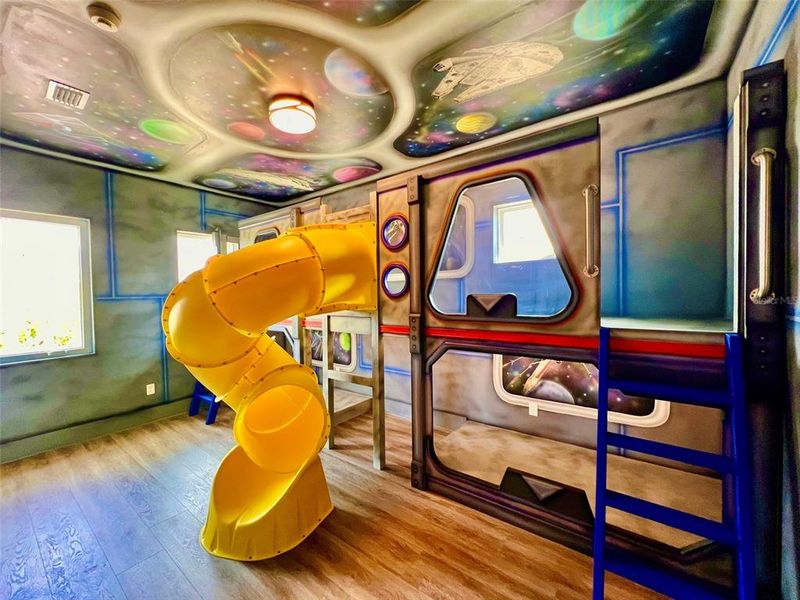 Community amenities in , Kissimmee (Image 2). Community amenities in , Kissimmee (Image 2).