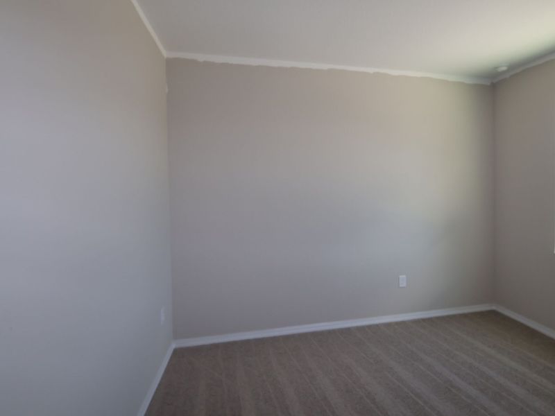 Bedroom Bedroom