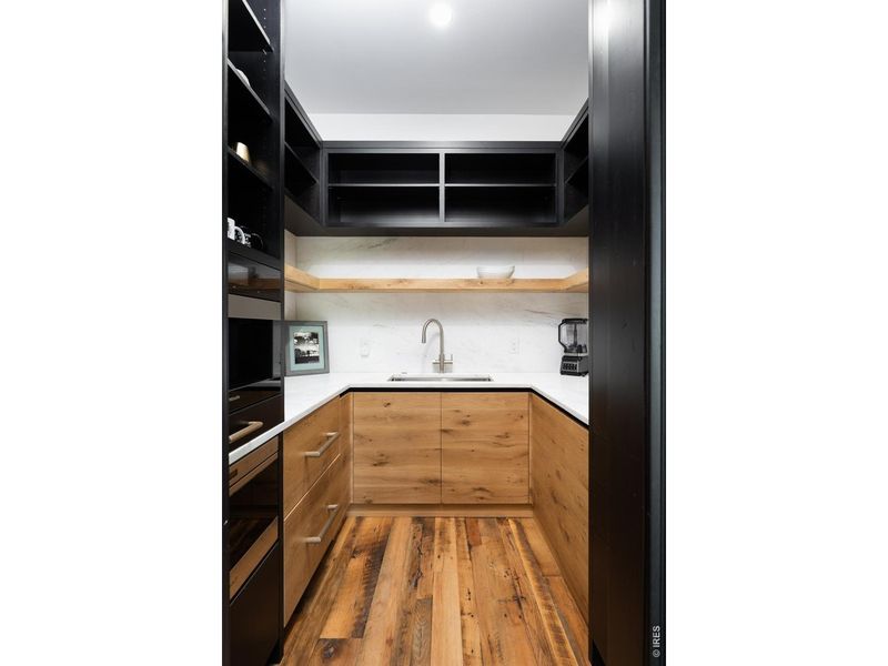 Image 45 of a home in .
