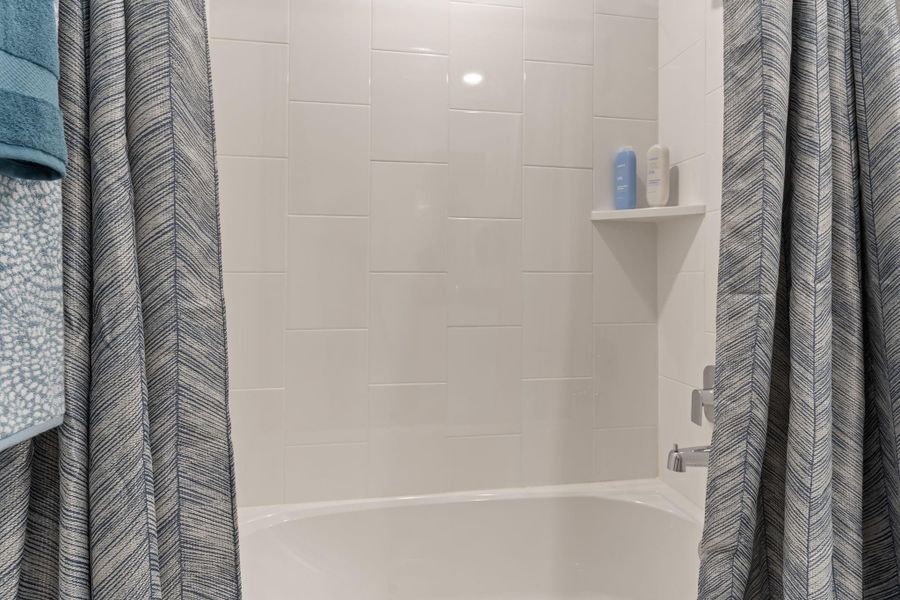 representative photo