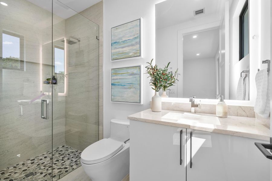 034-444Northeast5thStreet-BocaRaton-FL-3