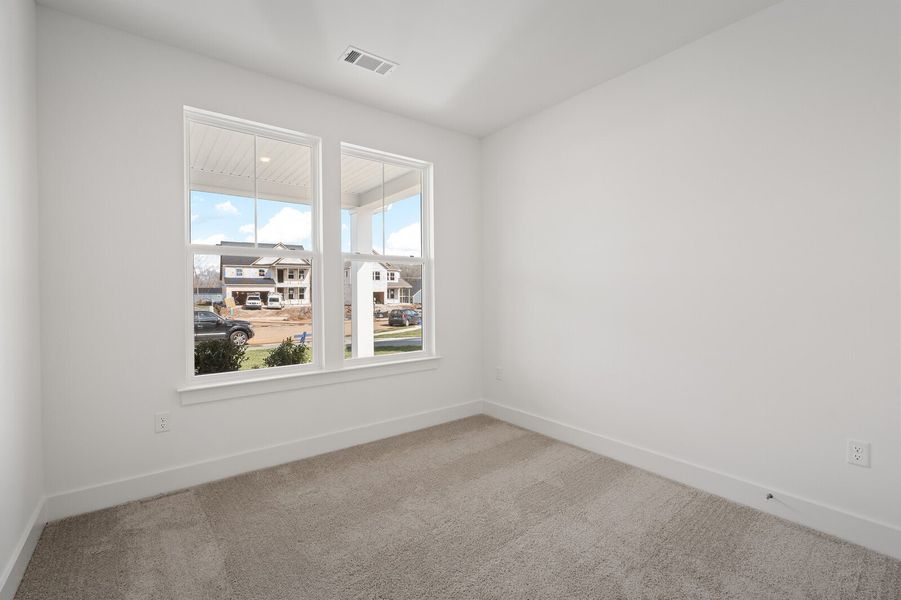 New Home in Smyrna, TN.  - Slide 29