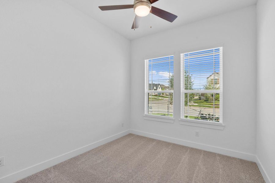 Photos are REPRESENTATIVE of the home /floor plan and are NOT of the actual home. Selections, features, and room options may vary. Photos are REPRESENTATIVE of the home /floor plan and are NOT of the actual home. Selections, features, and room options may vary.