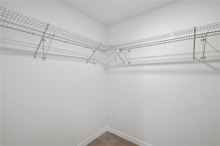 Spacious, unfurnished interior of a new home in , Ocklawaha (Image 37). Spacious, unfurnished interior of a new home in , Ocklawaha (Image 37).