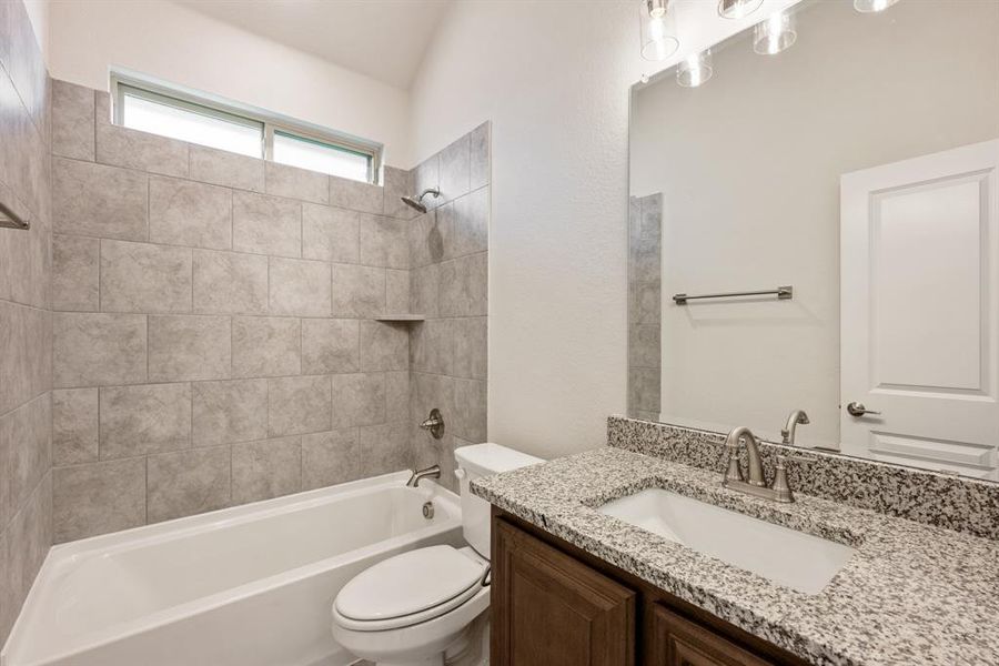 Image 30 of a home in Somerset Classic 70s & 80s. Image 30 of a home in Somerset Classic 70s & 80s.