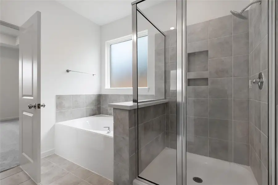 1119 Buffalo Run ~ Ready Now 1119 Buffalo Run ~ Ready Now