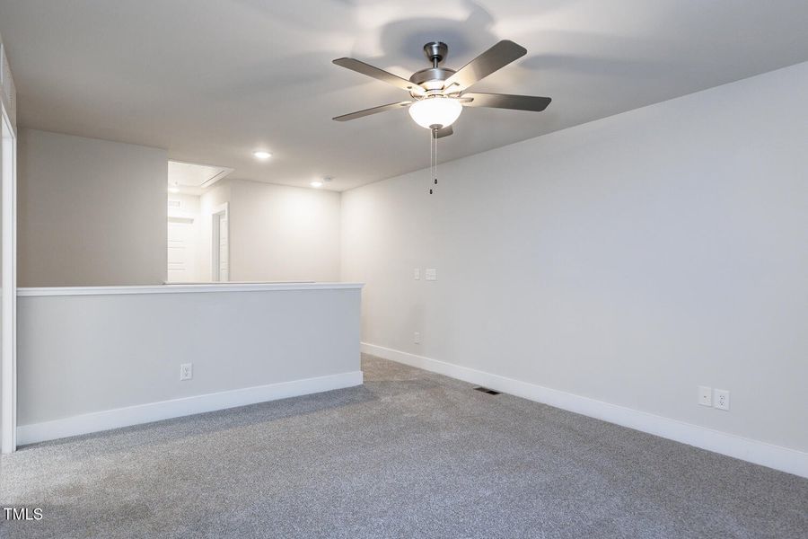 VNF-Lot 44-Aurora (18)