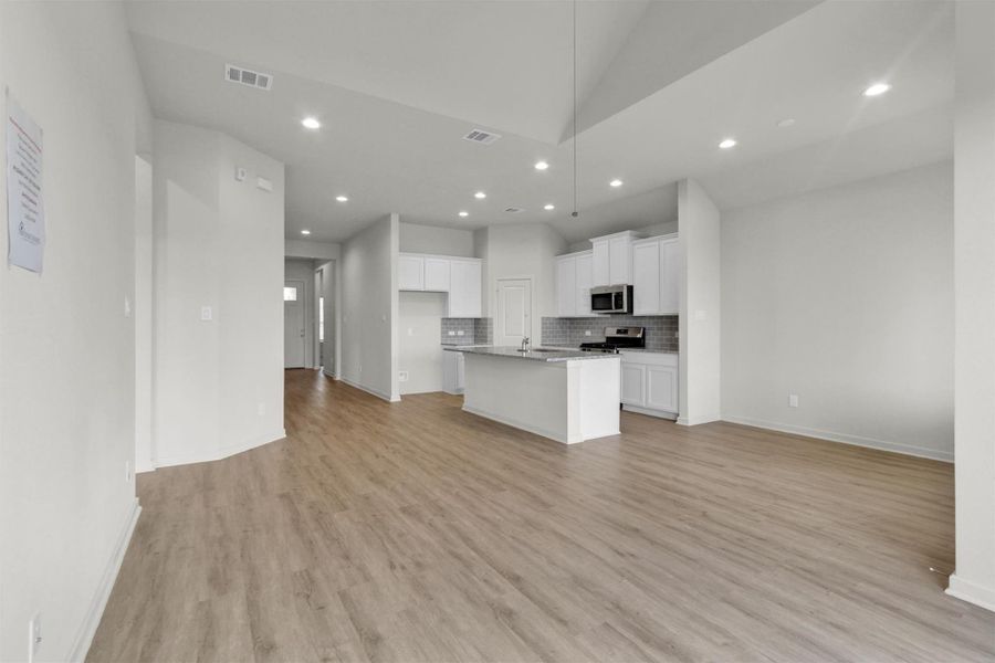 Image 27 of a home in Lago Mar  50'  &  55'.