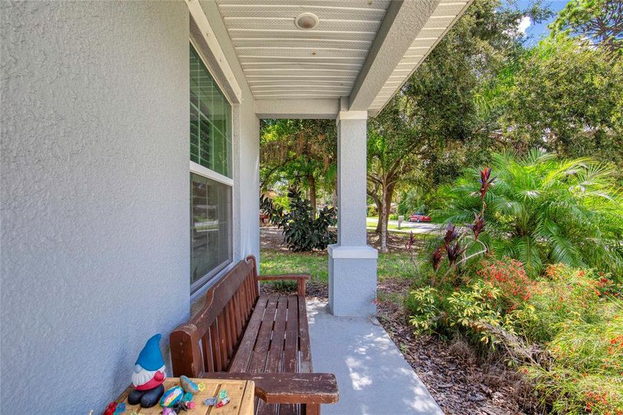 Image 58 of a home in .