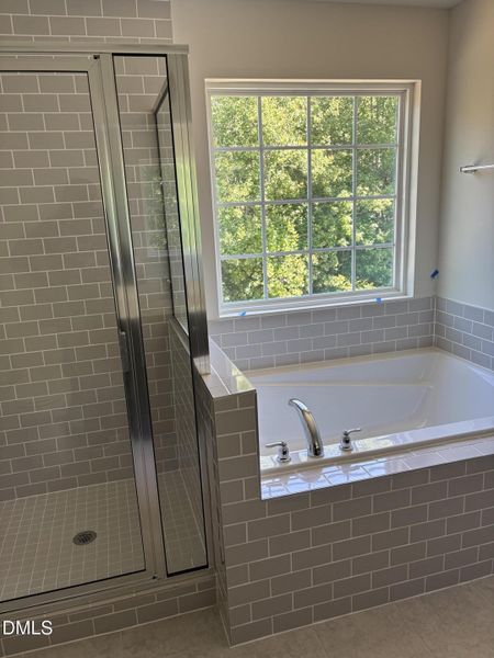 primary bath 2 primary bath 2